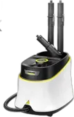 Пароочисник Kärcher SC 3
